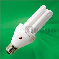 Sensor 3U Energy saving lamps