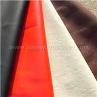 PVC Leather for Bags,Sofas,Shoes