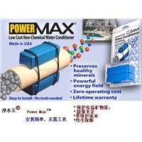 power max