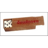 dominos