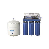 Wanai RO Purifying Machine 2