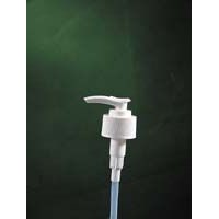 Lotion Dispenser Pump