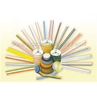 Stripe,Belts,String &amp;amp;amp; Ribbon