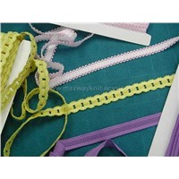 Stripe,Belts,String &amp;amp;amp; Ribbon