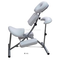 Massage Chair