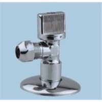 Angle Valve,Valve