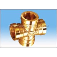 pipe fitting