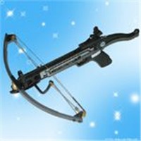 Hardware Tools