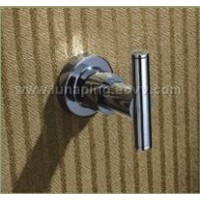 Robe Hook