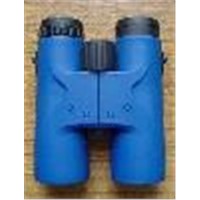 Waterproof roof prism binoculars (x32 x42 x50)