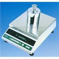 ESK series large-scale exact industrial electronic balance
