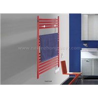 Electric Towel Warmer-T040754R