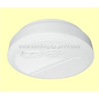 Smoke Alarms and Fire Systems LX729