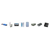 Bluettooth/MP3/PDA Battery,Digital Camera Battery,Mobile Phone Battery,Cordless Phone/Walkie-talki