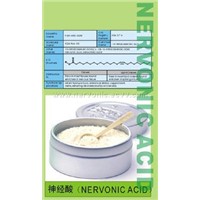 Nervonic Acid Powdered Milk