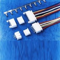 A/V connectors,electronic connector,flat cable connector,F connector of RG6 RG59,coaxial line conn