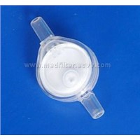 Medical Membrane Filter ( IV Filter )