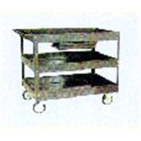 SERVICE CART SC2350