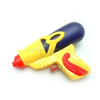 13cm Small Water Gun