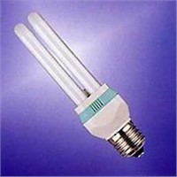 2U Electronic Energy-saving lamps
