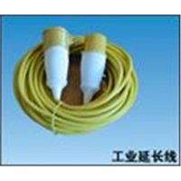 Sell Uk CE Approve 110v 16a Extension Leads Cable Reel
