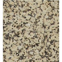 granite tiles