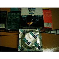 Condom