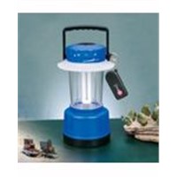 CAMP LANTERN GR2058D