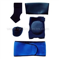 Waist Bandage