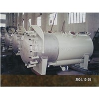 Vessel