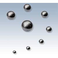 high and low chrome grinding casting balls(bars)