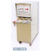 The Hetrogeneous Type Models the Bag To Fill Instaauing Machine
