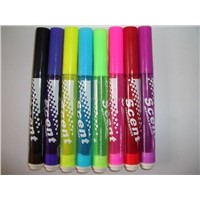 Washable Cool Marker