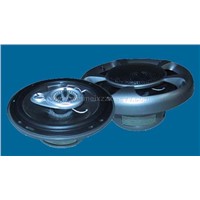 Car-speaker