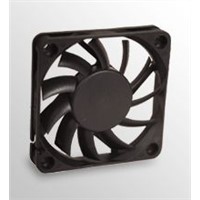 Power Supply Fan,Cooling Fan,60mm DC Fan