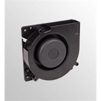 12cm AC Blower