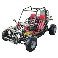 ATV,All Terrain Vehicle