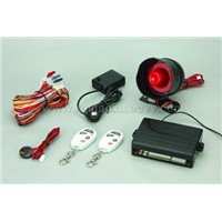 Car Alarm,Vehicle Security&amp;amp;amp;Electronics,Safe System