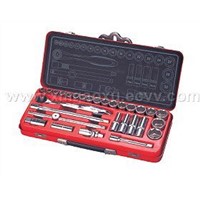Tool Kit,Car Tool,Repair Tool,Tool Box