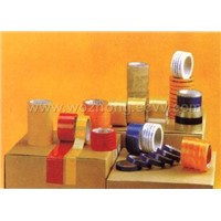 BOPP Adhesive Tape
