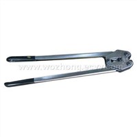 Manual Sealer