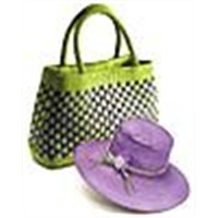 Sell Fashion Bags