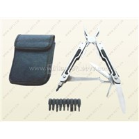 Multi-Tool