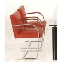 barceloelona chair 01