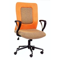 office chair B133