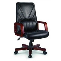office chair A59