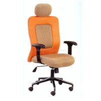 office chair A132