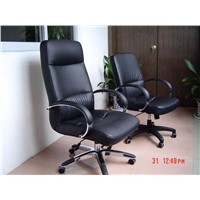 office chair A802