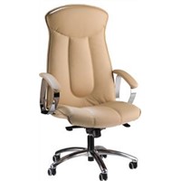 office chair A15