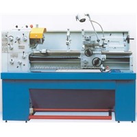 bench lathe